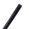 F360™ - 3/4" - Black