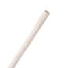 Cotton Sleeving - 1/2" - Natural