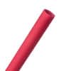 Insultherm® Tru-Fit - 3/4" - Red