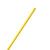 Insultherm® Tru-Fit - 9 AWG - Yellow