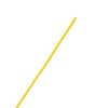 Insultherm® Tru-Fit - 16 AWG - Yellow