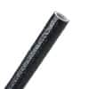 FireFlex® Aero - 3/4" - Black