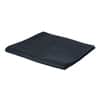 Dragon Blanket 36" Black