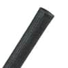 Dragon® Sleeve - 1 3/4" - Black