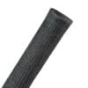 Dragon® Sleeve - 2" - Black