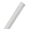 Flexo® NX - 1/2" - Natural