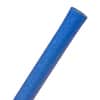 Insultherm® Tru-Fit - 1/2" - Blue