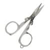 Folding Utility Scissor - 5"