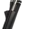 Gator Wrap - 5" - Black