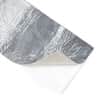 ThermaShield® Flat - 6" Width