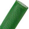 Flexo® PET - 3" - Ogre (UV Green/Black)