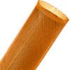 Flexo® PET - 3" - Orange