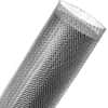 Flexo® PET - 3" - Clear