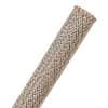 Flexo® ReMix™ - 3/4" - Desert Camouflage