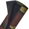 VersaWraptor® - 2" - Polyester Wrappable Wire Protection - Camouflage