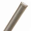 Flexo® Helix2 - 3/4" - Natural