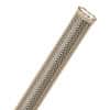 Flexo® Helix2 - 1/2" - Natural