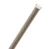 Flexo® Helix2 - 1/4" - Natural