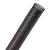 Flexo® Helix2 - 3/4" - Black