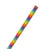 550 Paracord - 1/8" - High Strength Utility Cord - Rainbow