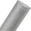 Flexo® Clean Cut® - 2" - Gray
