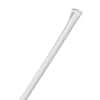 F6® Woven Wrap - 1/8" - White