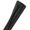 F6® Woven Wrap - 3/4" - Carbon