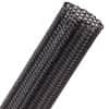F360™ - 1 1/2" - Black