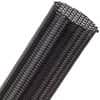 F360™ - 2" - Black