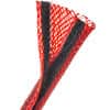 Flexo® Wrap - 3/4" - Red