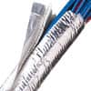 T6 ThermaShield® - 3/4" - Silver - 4ft Piece
