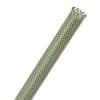 Flexo® PET - 3/8" - Olive Drab