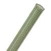 Flexo® PET - 1/2" - Olive Drab
