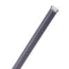 Flexo® PET - 1/4" - Black Magic (Black/Dark Purple)