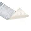 ThermaShield® Flat - 1 1/2" Width