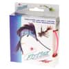 FlyFlex™ Fly Fishing Kit - 1/8" - Neon Pink Flexo® PET