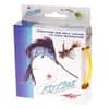 FlyFlex™ Fly Fishing Kit - 1/8" - Yellow Flexo® PET
