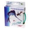 FlyFlex™ Fly Fishing Kit - 1/4" - Green Flexo® PET
