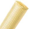 Flexo® KV Aramid - 2" - Yellow