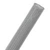 Flexo® FR - 3/4" - Gray w/ White Tracer