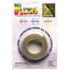 SCUBA Hose Cover - Beige