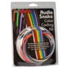 Audio Snake Kit - 1/8" - Premium Colors