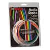 Audio Snake Kit - 1/4 - Premium Colors