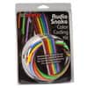 Audio Snake Kit - 1/4" - Premium Colors