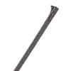F6® Woven Wrap - 1/8" - Carbon