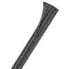 F6® Woven Wrap - 5/16" - Carbon