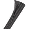 F6® Woven Wrap - 5/8" - Carbon