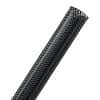 Flexo® Heavy Wall - 5/8" - Carbon