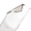 ThermaShield® Wrap - 2" - Silver