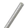 FireFlex® - 3/8" - Silver